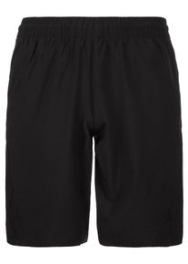 adidas Performance, Herren 'ID Chelsea' Trainingsshort, Schwarz