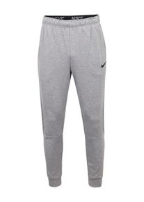 Nike, Herren Sporthose, Grau