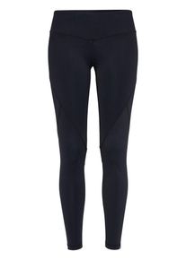 Chiemsee, Damen Hose 'LA SANTA 1 Leggings', Schwarz