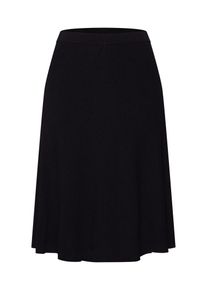 Sams&oslash;e & Sams&oslash;e Samsoe & Samsoe, Damen Rock 'Lua', Schwarz