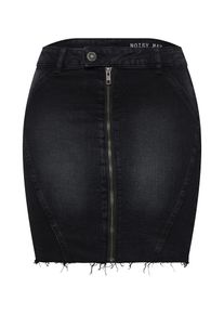 Noisy may, Damen Rock, Black Denim