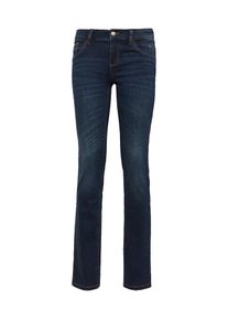 Tom Tailor, Damen Jeans, Marine