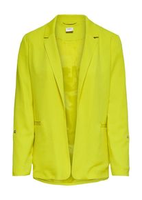 Jacqueline de Yong, Damen Blazer, Schilf