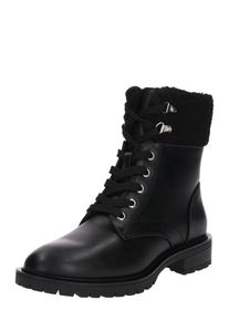 Even & Odd Even&odd, Damen Stiefel '17049H-7', Schwarz