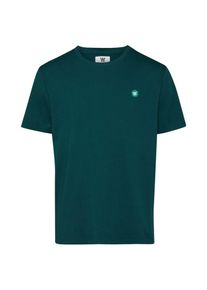 Wood Wood, Herren Shirt, Tanne