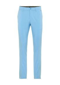 J. Lindeberg J.Lindeberg, Herren Golfhose 'Ellott', Rauchblau
