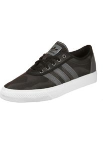 adidas originals, Herren Sneaker 'Adi-Ease', Schwarz