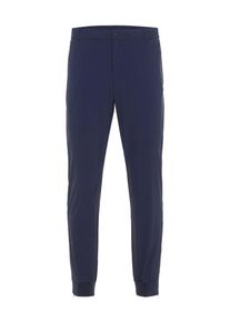 J. Lindeberg J.Lindeberg, Herren Hose 'Giles Hiking', Navy