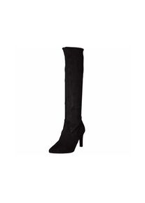 Peter Kaiser, Damen Stiefel, Schwarz