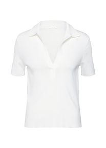 Drykorn, Damen Shirt 'NOELIE', Weiß