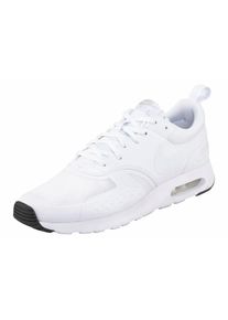 Nike Sportswear, Herren Sneaker 'AIR MAX VISION', Wei&szlig;