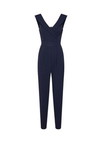 Wal G., Damen Overall 'WG 73124', Navy