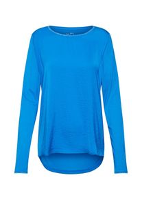 s.Oliver RED LABEL, Damen Shirts, bunt