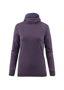 Odlo, Damen Funktionsshirt, Lila