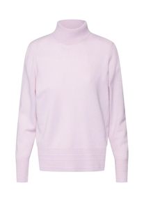 Levete Room, Damen Pullover 'LR-ALETT 5', Rosa