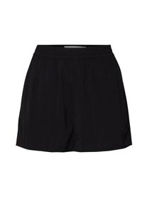 IVYREVEL, Damen Shorts, Schwarz