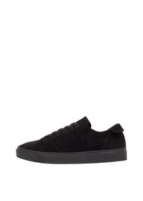 Bianco, Damen Sneaker 'Aglie', Schwarz