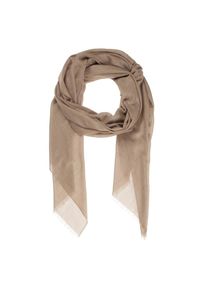 Codello, Damen Schal, Camel