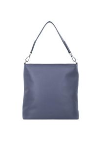 Bree, Damen Shopper 'Cary 13', Flieder