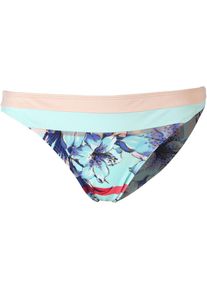 Roxy, Damen Bikini Hose 'Pop Surf', bunt