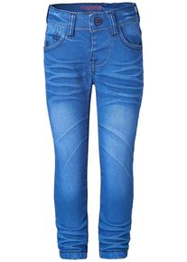 Noppies, Jeans Garrison, Blau