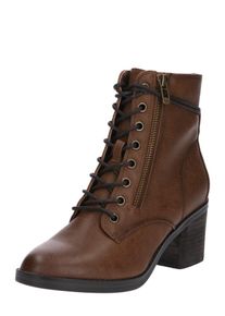 Call it Spring, Damen Stiefeletten 'HEANDRA', Braun