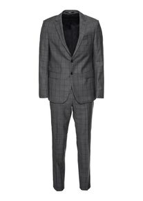 JOOP!, Herren Anzug '17 JS-02Herby-Blayr 10006060', Grau