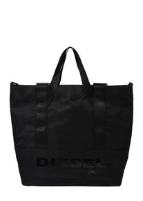 Diesel, Damen Tasche '"SUSEGANA" F-SUSE T BACK W - bac', Schwarz