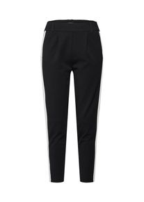 Only, Damen Hose, Schwarz