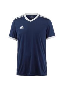 adidas Performance, Herren Funktionsshirt 'TABELA', Blau