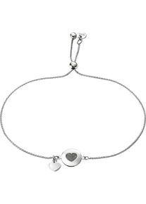 Guido Maria Kretschmer, Damen Armband, Weiß