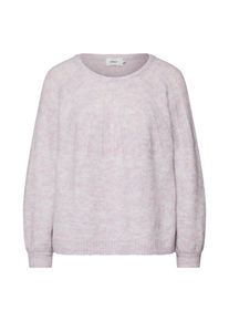 Only, Damen Pullover, Orchidee