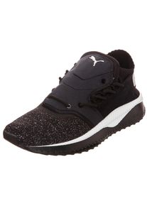 Puma, Herren 'TSUGI Shinsei Nocturnal' Sneaker, Schwarz