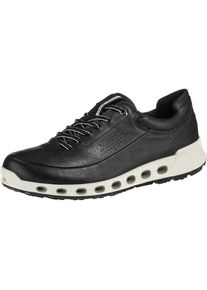 Ecco, Herren Sneakers 'Cool 2.0', Schwarz
