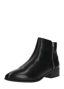 Aldo, Damen Stiefelette 'ADRYSSA', Schwarz