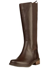 Timberland, Damen Stiefel, Braun