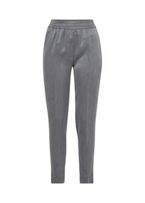 American Vintage, Damen Hose 'IPI', Grau