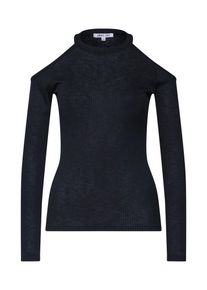 ABOUT YOU, Damen Pullover 'Julie', Schwarz