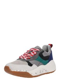 Esprit, Damen Sneaker 'Sasha', bunt