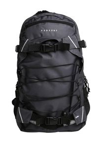 Forvert, Damen Rucksack 'laptop louis', Anthrazit