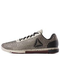 Reebok, Herren Sneaker, Beige