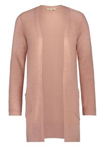 Noppies, Damen Strickjacke ' Alexis ', Rosa