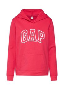 GAP, Damen Sweatshirt, Pink