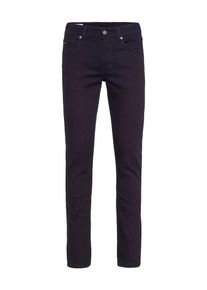J. Lindeberg J.Lindeberg, Herren Jeans 'Jay Crave', Indigo