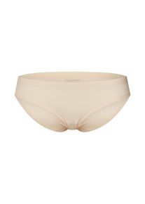 Schiesser, Damen Slip, Nude