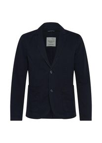 Tom Tailor Denim, Herren Blazer, Nachtblau