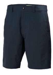 Helly Hansen, Herren Shorts, Navy