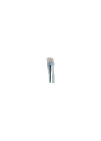 Love2wait, Damen Jeans 'Sophia 32', Hellblau