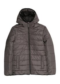 Esprit, Winterjacke, Grau