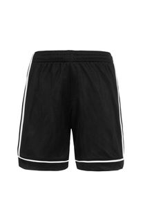 adidas Performance, Shorts 'Squadra 17', Schwarz